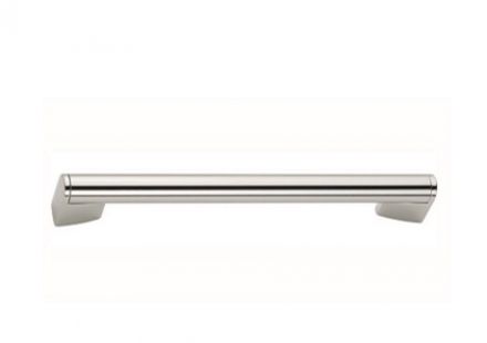 Handgreep Tonda 544 mm